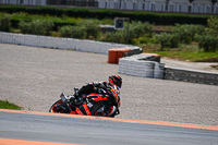 march-2018;motorbikes;no-limits;peter-wileman-photography;portugal;trackday-digital-images;valencia